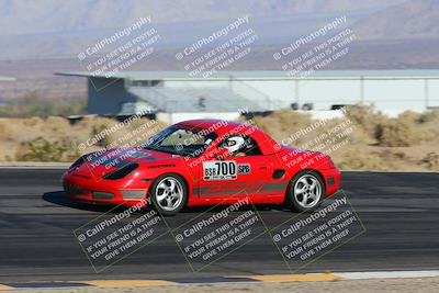 media/Jan-19-2025-PCA San Diego (Sun) [[ec43c3e818]]/4-Yellow Group/Session 1 (Bowl)/